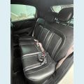FIAT PUNTO BLACKMOTIN - BRANCO - 2015 Foto 9 (Miniatura)