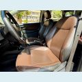 CHEVROLET SPIN PREMIER 1.8 8V ECONO.FLEX 5P MEC. - BRANCO - 2021 Foto 9 (Miniatura)
