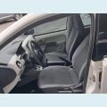VOLKSWAGEN UP! 1.0 TOTAL FLEX 12V 5P - BRANCO - 2015 Foto 9 (Miniatura)