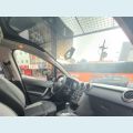 CITROËN C3 PICASSO TENDANCE 1.6 FLEX 16V 5P AUT. - BRANCO - 2015 Foto 9 (Miniatura)