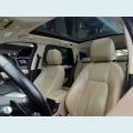LAND ROVER DISCOVERY SPORT HSE 2.0 4X4 DIESEL AUT. - PRETO - 2018 Foto 9 (Miniatura)