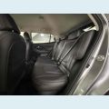 HYUNDAI CRETA - CINZA - 2023 Foto 9 (Miniatura)
