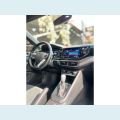 VOLKSWAGEN NIVUS - CINZA - 2021 Foto 9 (Miniatura)