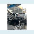 KIA CERATO - BRANCO - 2017 Foto 9 (Miniatura)