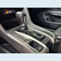HONDA CIVIC - CINZA - 2018 Foto 9 (Miniatura)