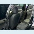 PEUGEOT 207 - PRETO - 2014 Foto 9 (Miniatura)