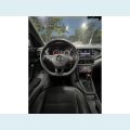 VOLKSWAGEN T-CROSS - PRATA - 2020 Foto 9 (Miniatura)