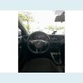 VOLKSWAGEN VIRTUS - BRANCO - 2021 Foto 9 (Miniatura)