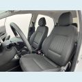 HYUNDAI HB 20 1.0 M COMFOR - BRANCO - 2025 Foto 9 (Miniatura)