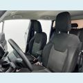 JEEP RENEGADE - PRATA - 2017 Foto 9 (Miniatura)