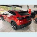 VOLKSWAGEN NIVUS HIGHLINE 1.0 200 TSI FLEX AUT. - VERMELHO - 2023 Foto 9 (Miniatura)