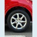 PEUGEOT 208 ACTIVE PACK - VERMELHO - 2015 Foto 9 (Miniatura)