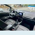 FORD ECOSPORT FSL 1.5 - BRANCO - 2019 Foto 9 (Miniatura)