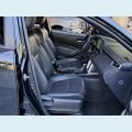 TOYOTA COROLLA CROSS XR 2.0 16V FLEX AUT. - PRETO - 2023 Foto 9 (Miniatura)