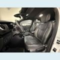 RENAULT CAPTUR - BRANCO - 2022 Foto 9 (Miniatura)