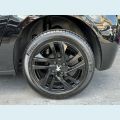 PEUGEOT 208 - PRETO - 2024 Foto 9 (Miniatura)