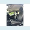 FIAT ARGO - PRETO - 2022 Foto 9 (Miniatura)