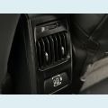 JEEP COMPASS LONG TF - PRATA - 2023 Foto 9 (Miniatura)