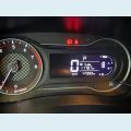 HYUNDAI HB 20 1,0 TA EVOLUTI - BRANCO - 2022 Foto 9 (Miniatura)