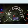 HONDA CITY DX FLEX - PRATA - 2021 Foto 9 (Miniatura)