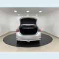 TOYOTA COROLLA 1.8 DUAL VVT GLI MULTI-DRIVE FLEX - PRATA - 2018 Foto 9 (Miniatura)
