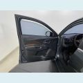 CHEVROLET COBALT LTZ 1.8 8V AUT. FLEX - CINZA - 2018 Foto 9 (Miniatura)