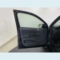 VOLKSWAGEN GOL 1.6 MSI TRENDLINE FLEX - PRETO - 2018 Foto 9 (Miniatura)