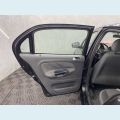 VOLKSWAGEN GOL NOVO 1.0 TEC FLEX 4P - PRETO - 2013 Foto 9 (Miniatura)