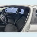 FIAT ARGO DRIVE 1.0 FIREFLY FLEX - BRANCO - 2020 Foto 9 (Miniatura)