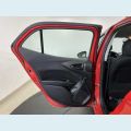 FIAT ARGO 1.0 FLEX - VERMELHO - 2021 Foto 9 (Miniatura)