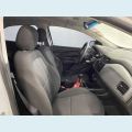 CHEVROLET ONIX 1.0 FLEX - BRANCO - 2020 Foto 9 (Miniatura)
