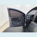 VOLKSWAGEN FOX 1.6 MSI COMFORTLINE FLEX - CINZA - 2018 Foto 9 (Miniatura)