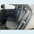 HYUNDAI HB 20 1.6 COMFORT STYLE AUT. FLEX - CINZA - 2016 Foto 9 (Miniatura)