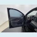 FORD KA 1.0 FREESTYLE FLEX - PRETO - 2021 Foto 9 (Miniatura)