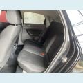 VOLKSWAGEN POLO 1.0 200 TSI COMFORTLINE AUT. FLEX - PRETO - 2018 Foto 9 (Miniatura)