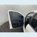 FIAT MOBI LIKE 1.0 - BRANCO - 2020 Foto 9 (Miniatura)