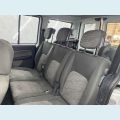 FIAT DOBLO ESSENCE 1.8 16V FLEX - BRANCO - 2020 Foto 9 (Miniatura)