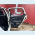 HONDA FIT 1.5 16V LX CVT FLEX - BRANCO - 2015 Foto 9 (Miniatura)