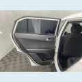 HYUNDAI CRETA ACTION 1.6 - BRANCO - 2022 Foto 9 (Miniatura)