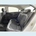 CHEVROLET ONIX 1.0 LS SPE/4 - BRANCO - 2016 Foto 9 (Miniatura)