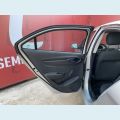 CHEVROLET ONIX 1.0 JOY SPE/4 - PRATA - 2018 Foto 9 (Miniatura)