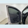 FIAT GRAND SIENA EVO ATTRACTIVE 1.4 8V FLEX - BEGE - 2013 Foto 9 (Miniatura)
