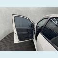 FIAT GRAND SIENA 1.0 FLEX - BRANCO - 2021 Foto 9 (Miniatura)