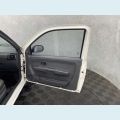 FIAT STRADA HARD WORKING 1.4 FLEX CS - BRANCO - 2020 Foto 9 (Miniatura)