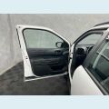 CITROËN C4 CACTUS 1.6 FEEL AUT. FLEX - BRANCO - 2023 Foto 9 (Miniatura)