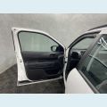 CITROËN C4 CACTUS 1.6 FEEL AUT. FLEX - BRANCO - 2023 Foto 9 (Miniatura)