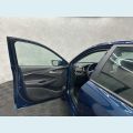 CHEVROLET ONIX LT 1.0 TURBO - AZUL - 2024 Foto 9 (Miniatura)