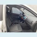 FORD KA 1.0 SE FLEX - BRANCO - 2021 Foto 9 (Miniatura)