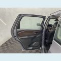 CHEVROLET SPIN PREMIER 7S 1.8 AUT. FLEX - CINZA - 2020 Foto 9 (Miniatura)