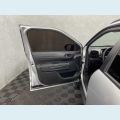 CITROËN C4 CACTUS 1.6 LIVE FLEX AUT. - PRATA - 2022 Foto 9 (Miniatura)